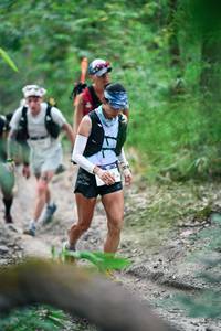 BIB: 
                            <button type="button" onclick="openModal(26858269)" class="btn btn-primary btn-sm float-right btn-popup" data-toggle="modal" data-target=".modal-high-quality">
                        <i class="fas fa-shopping-cart"></i> Add to Cart
                    </button>
                                            <button type="button" onclick="isThisMe(26858269, true)" class="btn btn-success btn-sm float-right btn-popup btn-isme hidden" data-toggle="tooltip" data-placement="bottom" title="นี่คือรูปของคุณใช่ไหม คลิกที่นี่เพื่อเอาเข้าอัลบั้ม">
                        <i class="fas fa-plus"></i> Add to album
                    </button>
                    <button type="button" onclick="isThisMe(26858269, false)" class="btn btn-warning btn-sm float-right btn-popup btn-isnotme hidden">
                        <i class="fas fa-ban"></i> Remove from album
                    </button>